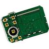 Generico Compatibile con Godox AD200 Pro Mainboard Drive Board Scheda madre DriverBoard PCB