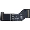 Tvvbbi For NP900X3L Ativ Book 9 900X3L Laptop Type-c USB-C Micro USB Audio USB Switch Power Button Board Cable(BA41-02488A Cable)