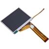HIZON Schermo LCD, compatibile for OLYMPUS, U600 U700 U710 U720 U725 Parte di riparazione della fotocamera digitale + retroilluminazione