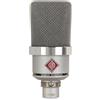 Neumann TLM 102 nickel