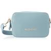 VALENTINO, ZERO RE (VBS7B306), BOR. SUP MAT PLASTICHE, CAMERA BAG, AVIO (Donna)