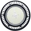 BJKYTMLM Illuminazione di Magazzino con Controllo Intelligente, lampade industriali e minerarie a LED ad Alta luminosità