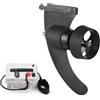 SFQEVHRZ Pinne elettriche per Pesci, Pinna elettrica ad Alta velocità for Paddleboard 36V for SUP 0.8-2.0m/s 200W Senza spazzole