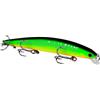Generic Crank Baits Artificiale Duro Realistico