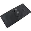 QUXVUIS Sacco di Sabbia Portatile con Peso, Sacco di Acqua con Peso, Base Versatile per ombrellone per Qualsiasi Installazione, Base per Bandiera, baldacchino