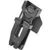 Tsophreniq Snorkels Clip di ricambio Snorkeling Immersione Air Tube Holder Clip Snorkels Keeper Attrezzatura Snorkeling Immersione Tubo d'aria Titolare