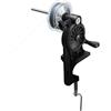Generico Innovative Solution: Expertly crafted for casting rods, this fishing lin