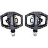 Generico Compatibile con i pedali SHIMANO PD‑EH500 SPD