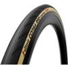Vittoria Corsa Pro Control 30-622 Camera d'aria tipo para-blk-blk G2.0 + camera d'aria in lattice