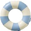 Windfromort Salvagente Adulto - Ciambella gonfiabile Set di anelli da nuoto per adulti, in PVC ecologico, robusto e durevole, ideale per feste in piscina