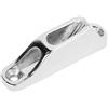 YUEHISY Bitta per Barca in Corda per Barca 18x80mm Hardware Accessori per Kayak da Nave in Acciaio Inossidabile di Grado Marino 316