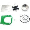 TUO ZHOU 17400-87L01 Kit di riparazione girante pompa acqua per Suzuki fuoribordo DF70A DF80A DF90A motore 17400-87L00 17400-87L02 17400-87L04