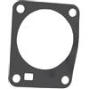 FiHzer Guarnizione Pompa Carburante 1 for Motore Barca 2T 6 8 9.9 15HP 6G1-24431-01-00 Parti Motore Barca