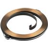 DEzxf9Rd Molla di avviamento 345-05004-1 345-05004 for Motore for Barche a 2 Tempi da 9,9 CV a 40 CV 345-05004-0 345-05004-1 Accessori for Motori for Barche