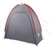 vidaXL Tenda portaoggetti Tende portaoggetti Tenda