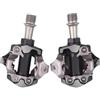 Generico Compatibile con i pedali SHIMANO M8100 SPD