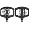 Generico Compatibile con i pedali ROCKBROS Dual MTB