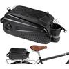 Générique Borsa Posteriore Per Bici Organizer Pannier