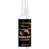 Generic Spray Detergente Per Palle Da Bowling Azione Rapida Portatile con