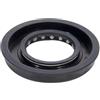 DEzxf9Rd 09283-30062 Guarnizione Albero Motore for Motore for Barca a 2 Tempi 40-85 CV Albero Motore abbassato 1 Motore Sostituisce Parti