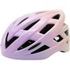 Wenoup Casco da Bicicletta per Adulti con Struttura Ammortizzante, Leggero E Cinturino Regolabile, Realizzato in PC E Schiuma, Adatto al Ciclismo.
