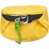 Generisch Sacco di sabbia 2 in 1, 10 l/20 l, impermeabile, per kayak | rafting, canottaggio, nuoto, campeggio, escursionismo, spiaggia, pesca