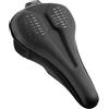 Generisch Coprisella E-Bike Sella Bicicletta Silicone Impermeabile E Antiscivolo | Coperture Sella Bicicletta Per Avventura Viaggio Pendolarismo Ciclismo Outdoor Corsa Strada Montagna Donne Uomini