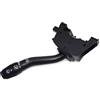 Generic Interruttore tergicristalli/indicatori di direzione per Lincoln F-250 F-650 F-750 YL3Z13K359ABA Interruttore piantone sterzo Auto