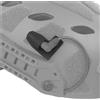 Generic Base Adattatore for Spina di Alimentazione NVG for Casco Tattico - Supporto con Gancio e Anello for Cavo NVG - Adatto for la Caccia con Pistola ad Aria Compressa All'aperto