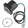 GPJTJROL for Suz-uki Tilt Trim Motore 4T DF60-300 38100-96J00 92J10 93J02 | Il metallo antiruggine si adatta ai fuoribordo DF60-300HP for i tecnici di riparazione marittima