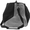 BESTYASH Borsa per Scarponi da Sci 600d Divisore ad Alta Efficienza e Tasche Multiple per Sport Invernali e Attività All'aperto