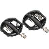 Generico Compatibile con i pedali RYET Dual MTB