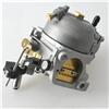 DEzxf9Rd 13200-91D21 Carburatore for fuoribordo 2 Tempi 9.9 15HP DT 9.9 15 13200-93900 13200-93E11 13200-93902 13200-91D22