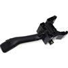 Generic per VW per Beetle per per Passat B5 B5.5 Interruttore indicatori di direzione tergicristalli Leva piantone sterzo 4B0953503E Interruttore piantone sterzo Auto