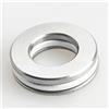 DEzxf9Rd 93342-624U0 Kit Cuscinetto reggispinta for Motore fuoribordo da 36 e 40 CV Cuscinetto reggispinta ad Aghi del pignone 93342-624U0-00