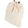 OATIPHO Borsa da Viaggio in Nylon per Giacche Imbottite Funzione Compressione Resistente, Organizer Compatto Coulisse per Uso Quotidiano e Campeggio