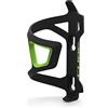 Cube Hpp/r Sidecage Bottle Cage One Size