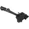 Generic Interruttore Multifunzione per indicatori di direzione Buick Terraza, Interruttore del Cruise Control, Interruttore del tergicristallo 15205666, Interruttore del piantone dello sterzo dell'auto
