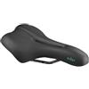 Selle Royal Galleggiante, Sella Unisex