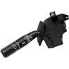 Generic Interruttore Leva tergicristalli e indicatori di direzione per Mercury Mountaineer 2L2Z13K359AAB Interruttore piantone sterzo Auto