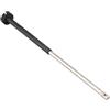 DEzxf9Rd 6B4-42138 Leva dell'acceleratore for Motore fuoribordo 2 Tempi da 9,9 HP e 15 HP 6B4-42138-00 6B4-42138-00-00 Motore for Barca