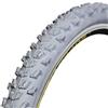 KENDA Soffitto K 829, 50 - 559 - MTB - Grigio (26 X 1.95)