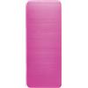 Generic Tappetino da yoga extra spesso antiscivolo cuscino per esercizi uomini donne casa palestra allenamento plank pilates gomito protezione per articolazioni pad attrezzature fitness