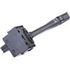 Generic Interruttore Leva tergicristalli/indicatori di direzione per Accord 35256SM4A21 35256SM4G81 Interruttore piantone sterzo Auto