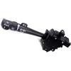 Generic Interruttore Multifunzione indicatori di direzione per Chevrolet Trailblazer, Interruttore Cruise Control, Leva tergicristallo 12450067, Interruttore piantone dello sterzo Auto