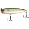 IMA Artificiale SOMARI 90 90mm 18g 010 Pesca Spinning Mare FOCE Laguna SPIGOLA