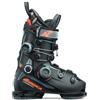 Nordica - Scarpe Da Sci Speedmachine 3 130 Boa DD Gw Nero Uomo - Dimensione 27.5 - Nero