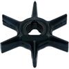 DEzxf9Rd Girante ad Acqua for Motore for Barca 47-42038 47-42038-2 47-42038Q02 18-3062 4.8/9.9/10/15HP
