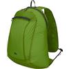 Generisch Zaino Per Escursionismo Borsa Pieghevole Leggera Da 20 Litri | Zaino Per Outdoor E Campeggio Per Corsa Ciclismo Mountain Bike Sci Camping Sport All'Aperto Motocicletta