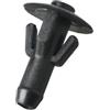 DEzxf9Rd 6E5-44391 6E5-44391-00 Raccordo for Tubo Flessibile for Motore fuoribordo 6E5-44391-00-00 6E544391 Ricambi for Motori di Barche